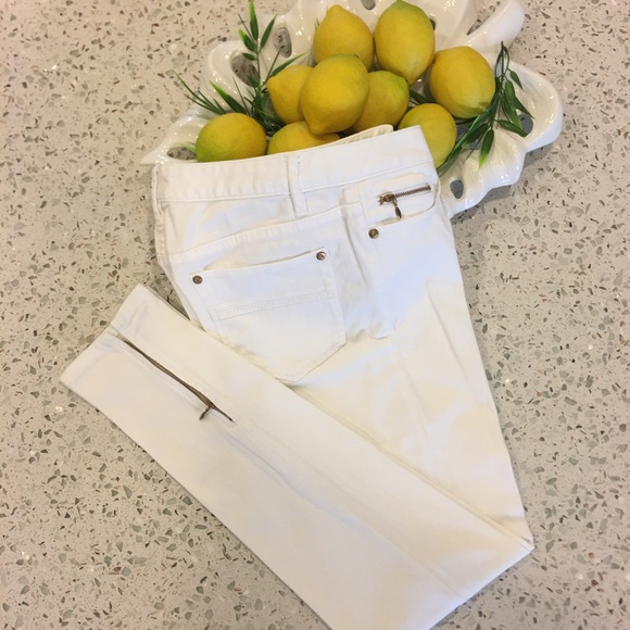 Cache Denim - Sexy Cachet Skinny Jeans